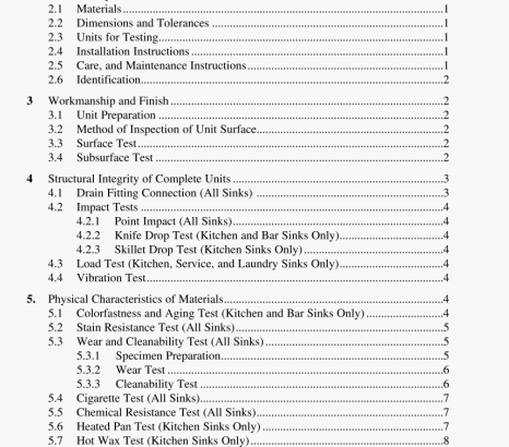 ANSI/IAPMO Z124.6:2007 pdf download