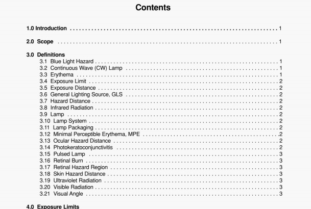 ANSI/IESNA RP-27.1:2005 pdf download