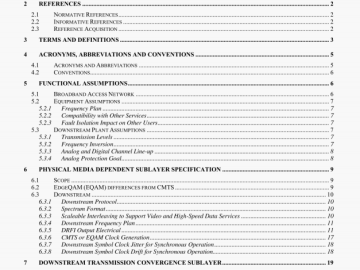 ANSI/SP15.1:2005 pdf download